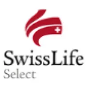 Logo für den Job Dual Studierende zur/zum Bachelor of Science Wirtschaftspsychologie (m/w/d)