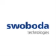 Logo für den Job Duales Verbundstudium Mechatronik â Bachelor of Engineering / IHK (m/w/d) 2026