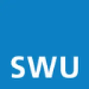 Logo für den Job Bachelor of Engineering (m/w/d) Studiengang Energie-Ingenieurwesen in Ulm 2027