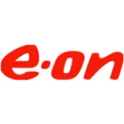 Logo für den Job Duales Studium Bachelor of Engineering - Elektrotechnik (m/w/d) in Flörsheim am Main 2027
