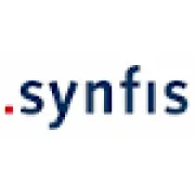 Logo für den Job Junior Software Entwickler (m/w/d)