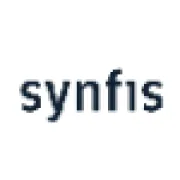 Logo für den Job Werkstudent Vertragsmanagement (m/w/d)