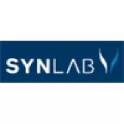 (Senior) Vertriebsmitarbeiter / Junior Key Account Manager (m/w/d) im Außendienst für den Bereich Labordiagnostik