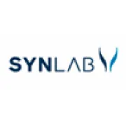 Logo für den Job (Junior) Spezialist (m/w/d) Internes Kontrollsystem und Risk Management