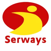 Junior-Assistent (m/w/d) der Betriebsleitung – Rastanlage Fürholzen West Junior-Assistent (m/w/d) der Betriebsleitung – Rastanlage Fürholzen West