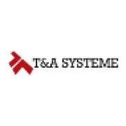 Logo für den Job Werkstudent Website & Online-Marketing (m/w/d)
