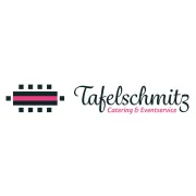 Logo für den Job Betriebsleiter (m/w/d)
