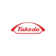 Logo für den Job Duales Studium (B. Eng.) (m/w/d) â Elektrotechnik - Automation (w/m/d)