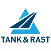Fachkraft Systemgastronomie m/w/d
