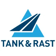 Logo für den Job Schichtführer / Servicekraft / Verkaufskraft m/w/d