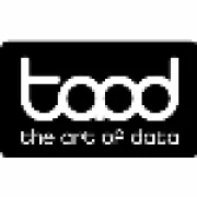 (Junior) Business Development Manager (m/w/d)