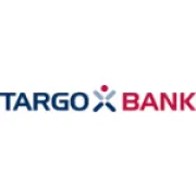 Logo für den Job Duales Studium Finance&Banking (w m d) Bereich Leasing - Düsseldorf (01.08.2026)