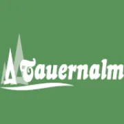 Logo für den Job Allroundkraft für Gastronomie - und Rodelverleih m/w/d