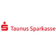 Logo für den Job (Junior-) Referent (m/w/d) Recht