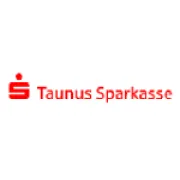 Logo für den Job (Junior) Referent (m/w/d) Recht