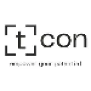 Logo für den Job Junior SAP Basis Administrator (m/w/d) - Cloud