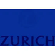 Logo für den Job Werkstudent Kundenservice / Kundentelefonie im Homeoffice (m/w/d)