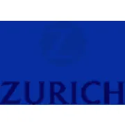 Logo für den Job Werkstudent:in (m/w/d) IT & Systemintegration