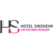 Logo für den Job Duales Studium Bachelor of Arts "Hotel Management"