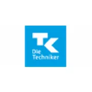 Logo für den Job Werkstudent Innovation Lab (m/w/d)