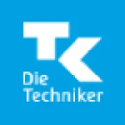 Logo für den Job Werkstudent Java-Softwareentwicklung (m/w/d)