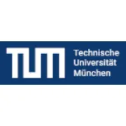 Logo für den Job Verwaltungsmitarbeiter/-in (m/w/d) Academic and Student Affairs - CIT2026-21