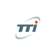 Logo für den Job Junior Project Leader (f-m-d) Engineering - Milwaukee