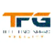 Logo für den Job Werkstudent (m/w/d) Ingenieurwesen