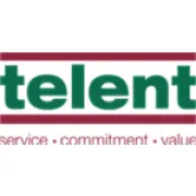 Logo für den Job Duales Studium Informatik Studienrichtung Informationstechnik B.Sc. 2027 I-00642