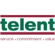 Logo für den Job Duales Studium Wirtschaftsinformatik Studienrichtung Sales and Consulting B.Sc. 2027 in Reutlingen