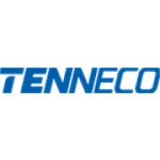 Logo für den Job Duales Studium Bachelor of Engineering - Maschinenbau (m/w/d) (allg. Maschinenbau)