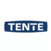 Junior Controller (m/w/d)