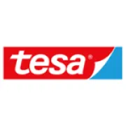 Logo für den Job Duales Studium Data Science (B.Sc.) bei tesa - Start: 01.09.2027