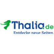 Logo für den Job Duales Studium Business Administration (FOM) (m/w/d)