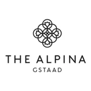 Quality Manager (m/w/d)