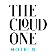 Hausdamenassistent (m/w/d) Hausdamenassistent (m/w/d)