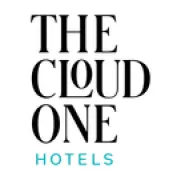 Logo für den Job Aushilfe Bar (m/w/d)