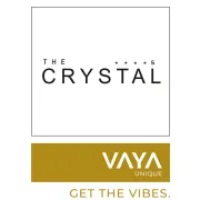 Logo für den Job Chef de Rang (m/w/d)