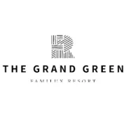 Logo für den Job Masseur (m/w/d)