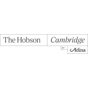 Reservation Coordinator (m/w/d) Reservation Coordinator (m/w/d)