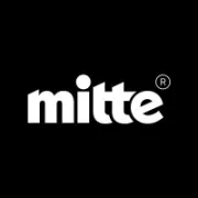 Community Leader (m/w/d) in Vollzeit/Teilzeit/Minjob