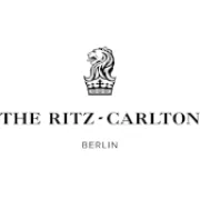 Logo für den Job Commis de Rang - In Room Dining (m/w/d)