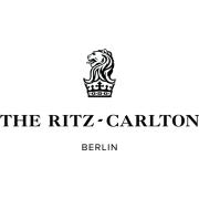 Commis de Bar (m/w/d) - The Curtain Club