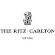 Logo für den Job In-Room Dining Server Agent (m/w/d)