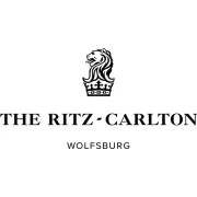 Chef de Partie Pastry (Mensch) Chef de Partie Pastry (Mensch)