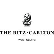 Rezeptionist / Front Office Agent (m/f/d)