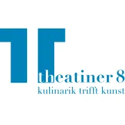 Logo für den Job Mitarbeiter Service/ Bar (m/w/d)