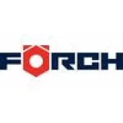 Logo für den Job (Junior) Consultant (m/w/d) SAP Basis