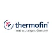 Logo für den Job Duales Studium (m/w/d) Versorgungs- und Umwelttechnik ab 01.10.2027