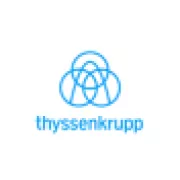 Duales Studium Angewandte Informatik, B.Sc. (m/w/d) 2025 Duales Studium Angewandte Informatik, B.Sc. (m/w/d) 2025